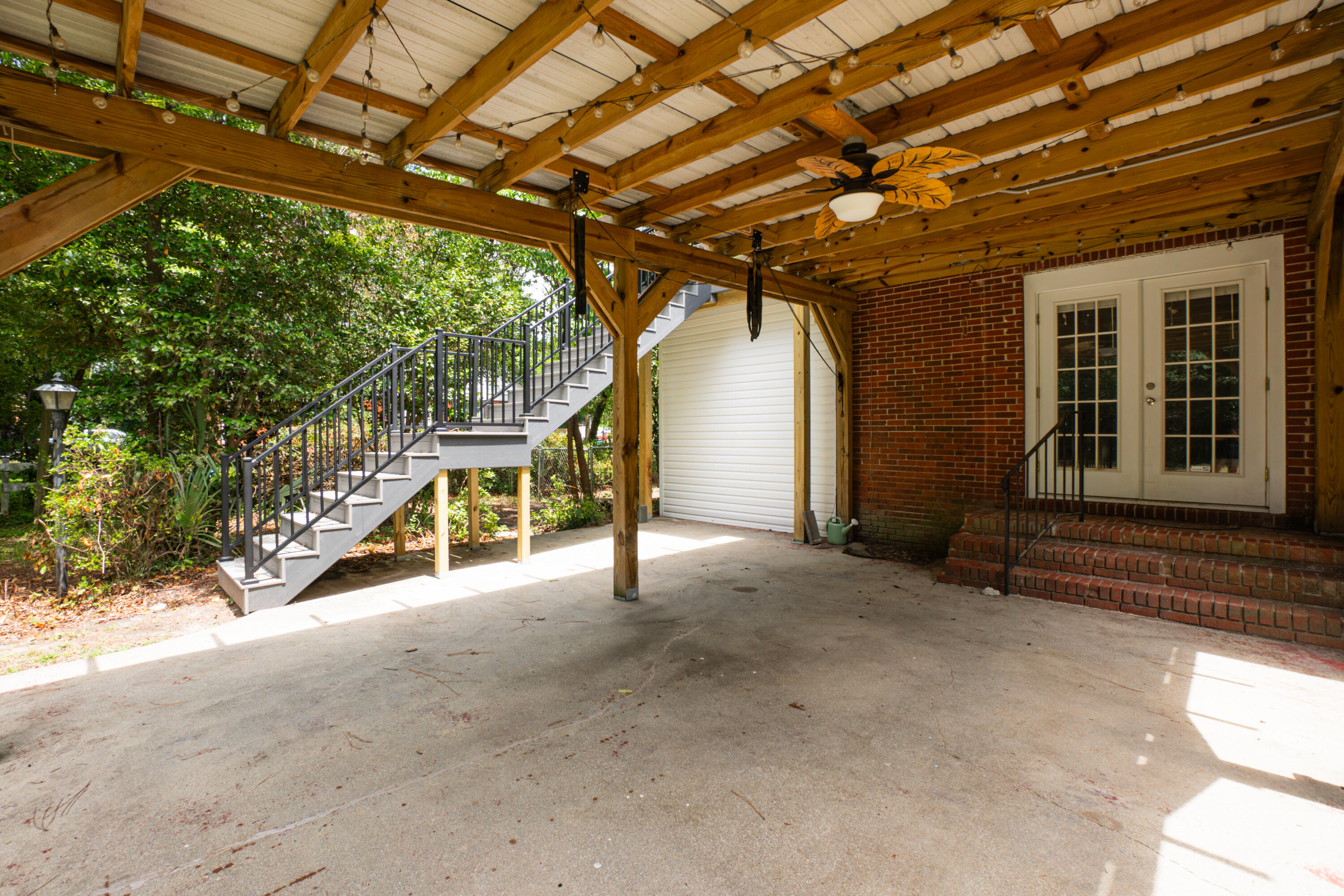 419 Baldwin Drive