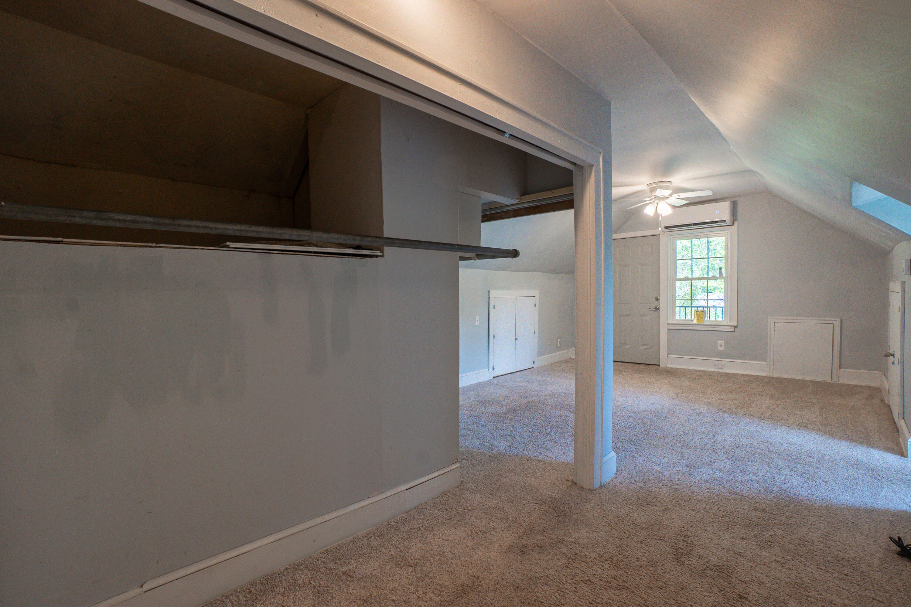 419 Baldwin Drive