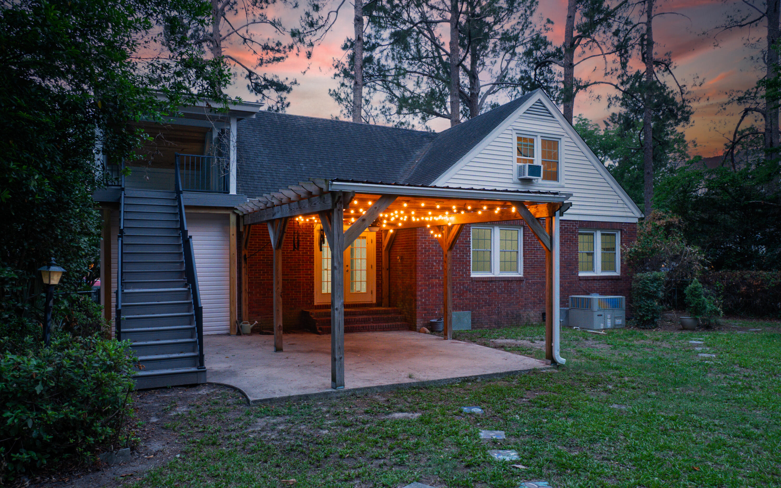 419 Baldwin Drive