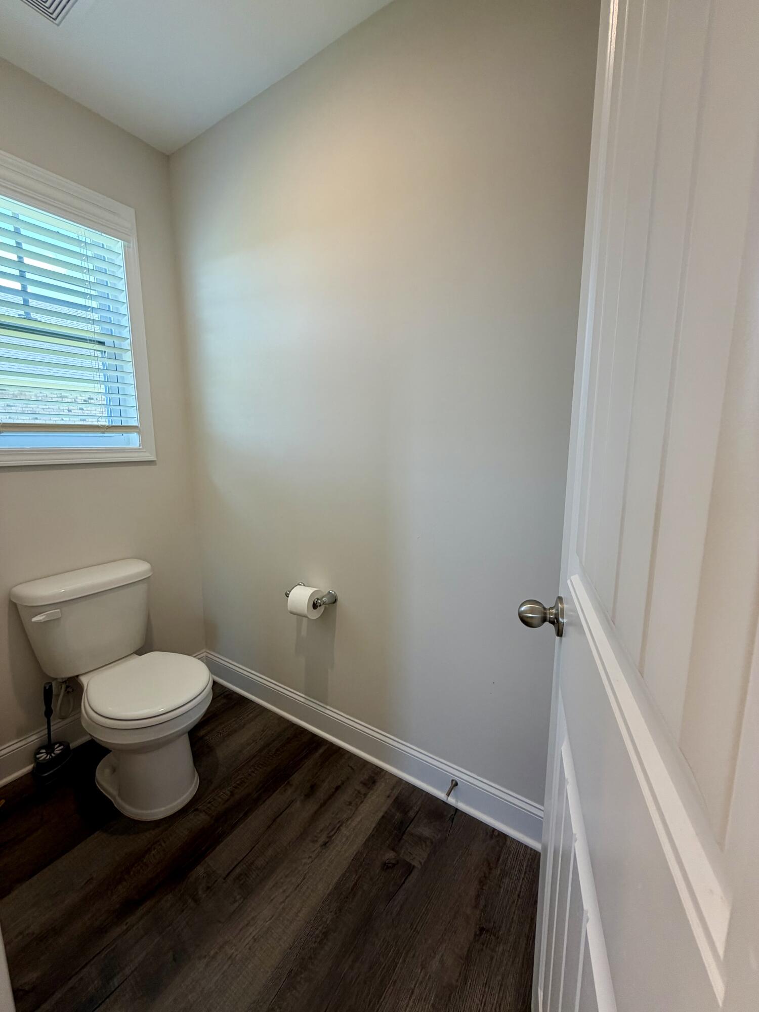2240 Canadiangeese Drive