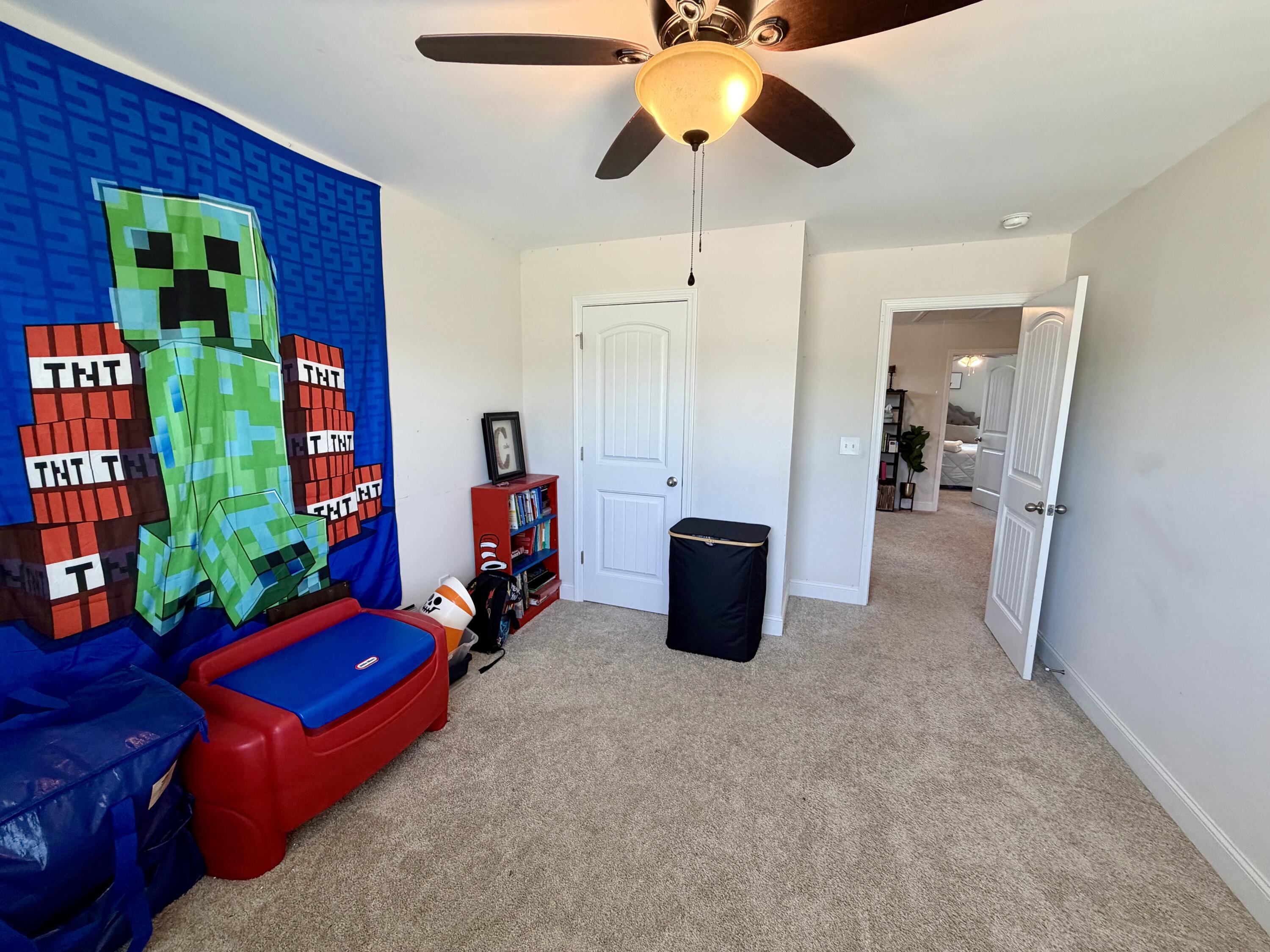 2240 Canadiangeese Drive