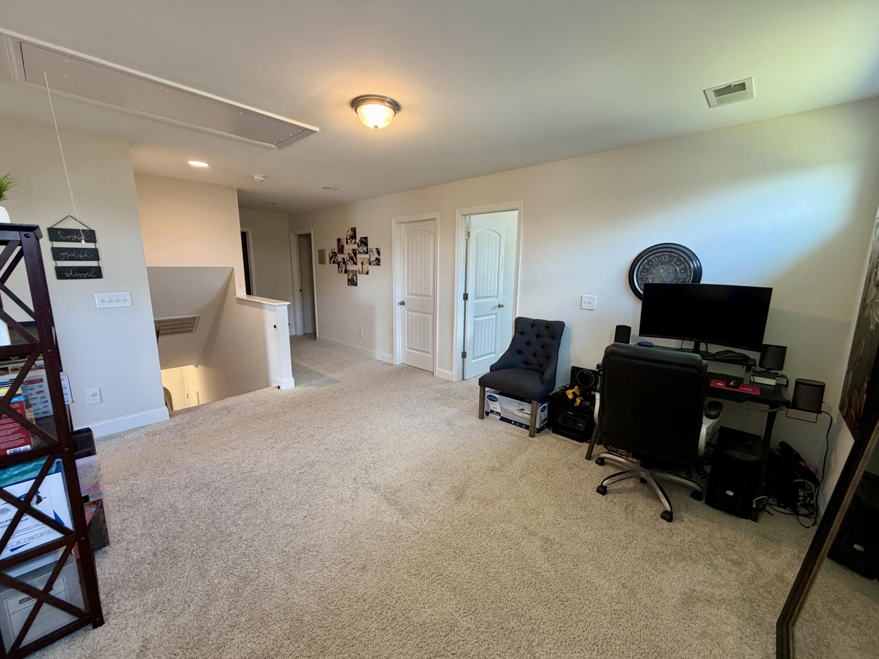 2240 Canadiangeese Drive