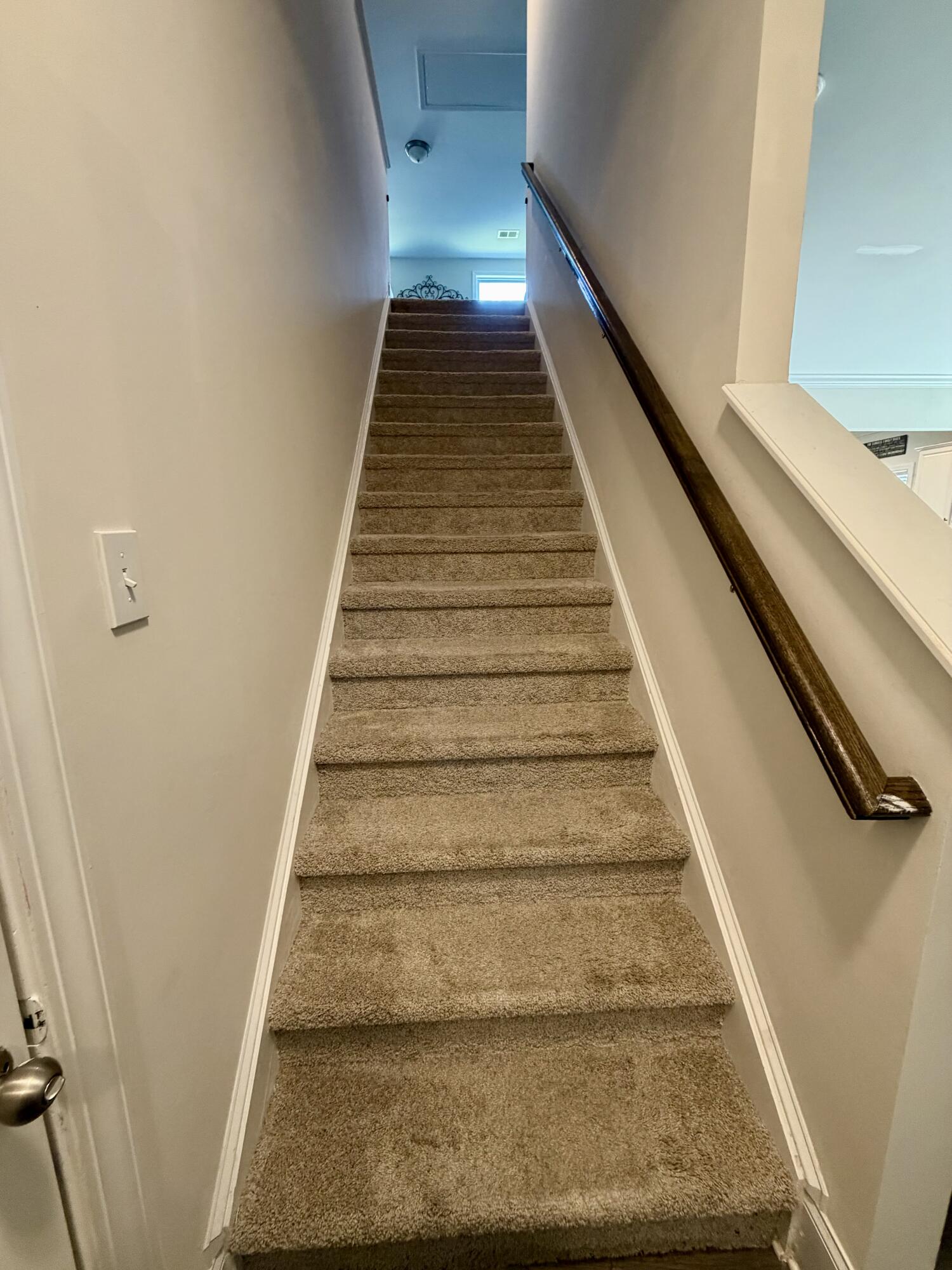 2240 Canadiangeese Drive