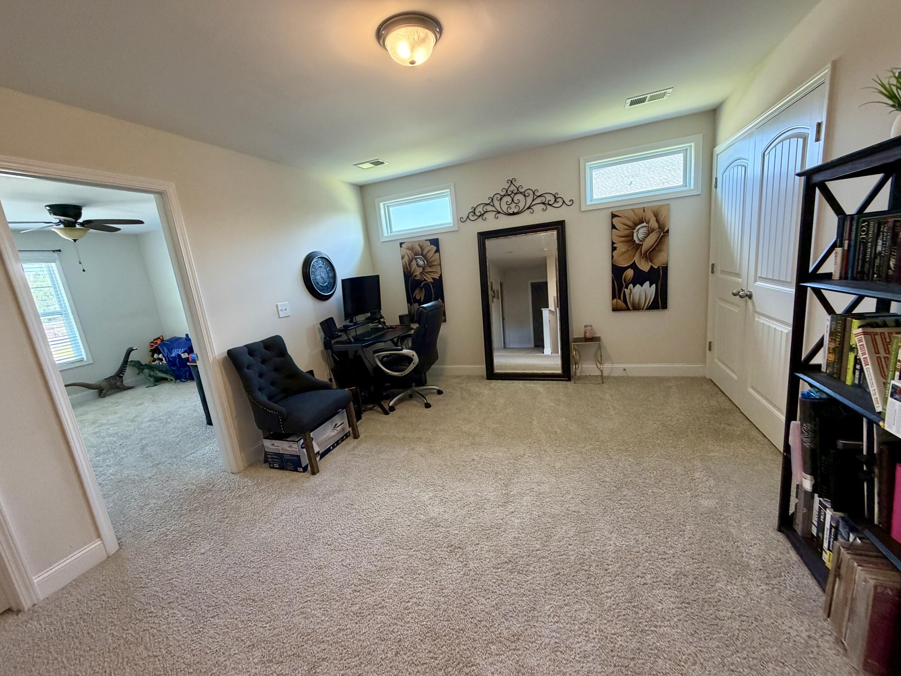 2240 Canadiangeese Drive