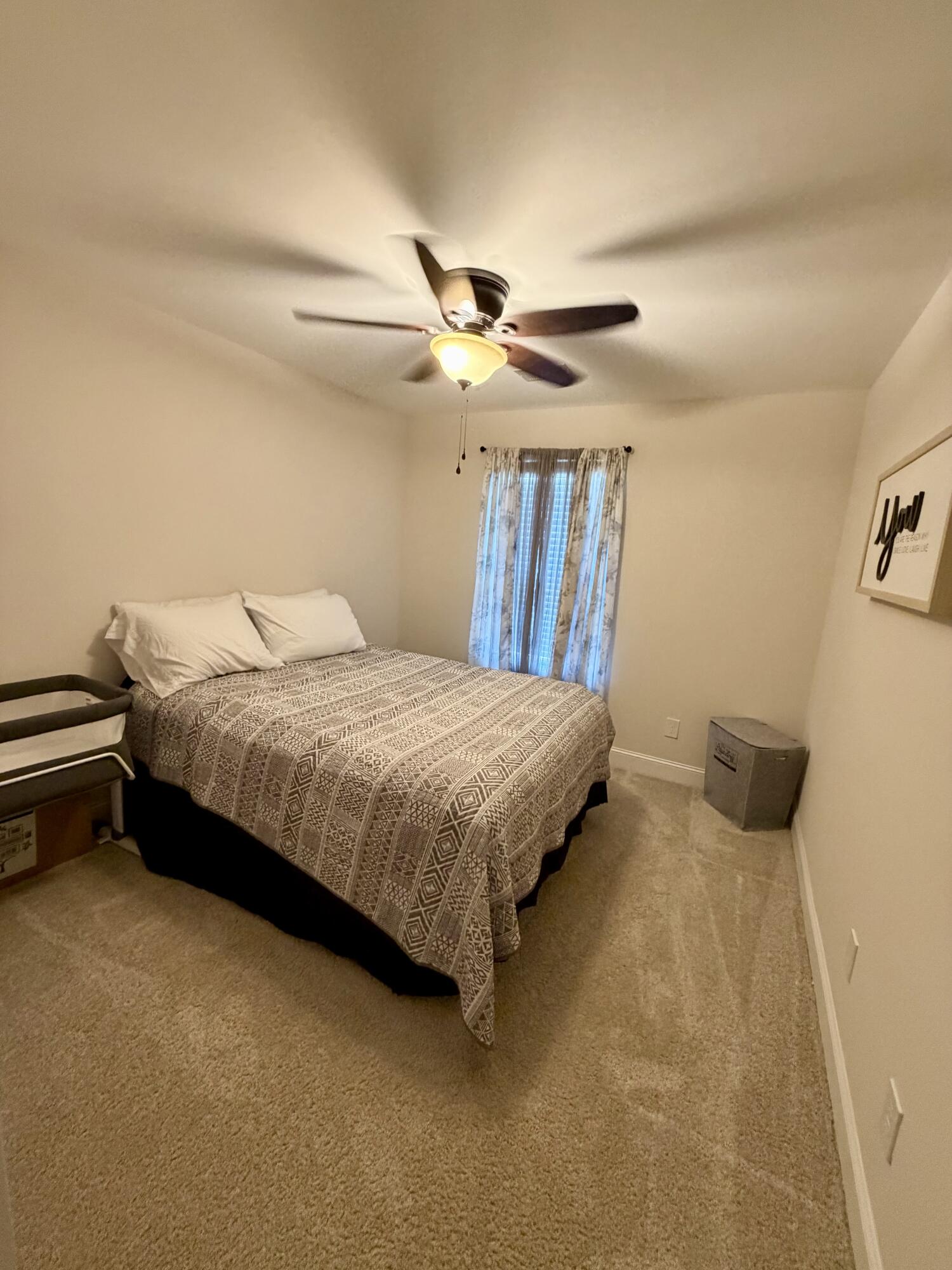 2240 Canadiangeese Drive