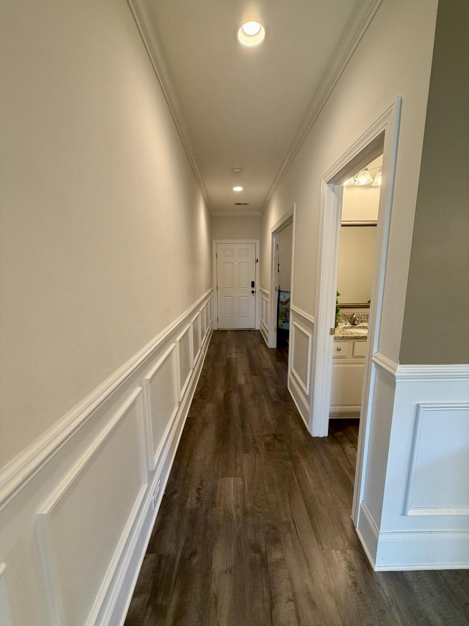 2240 Canadiangeese Drive
