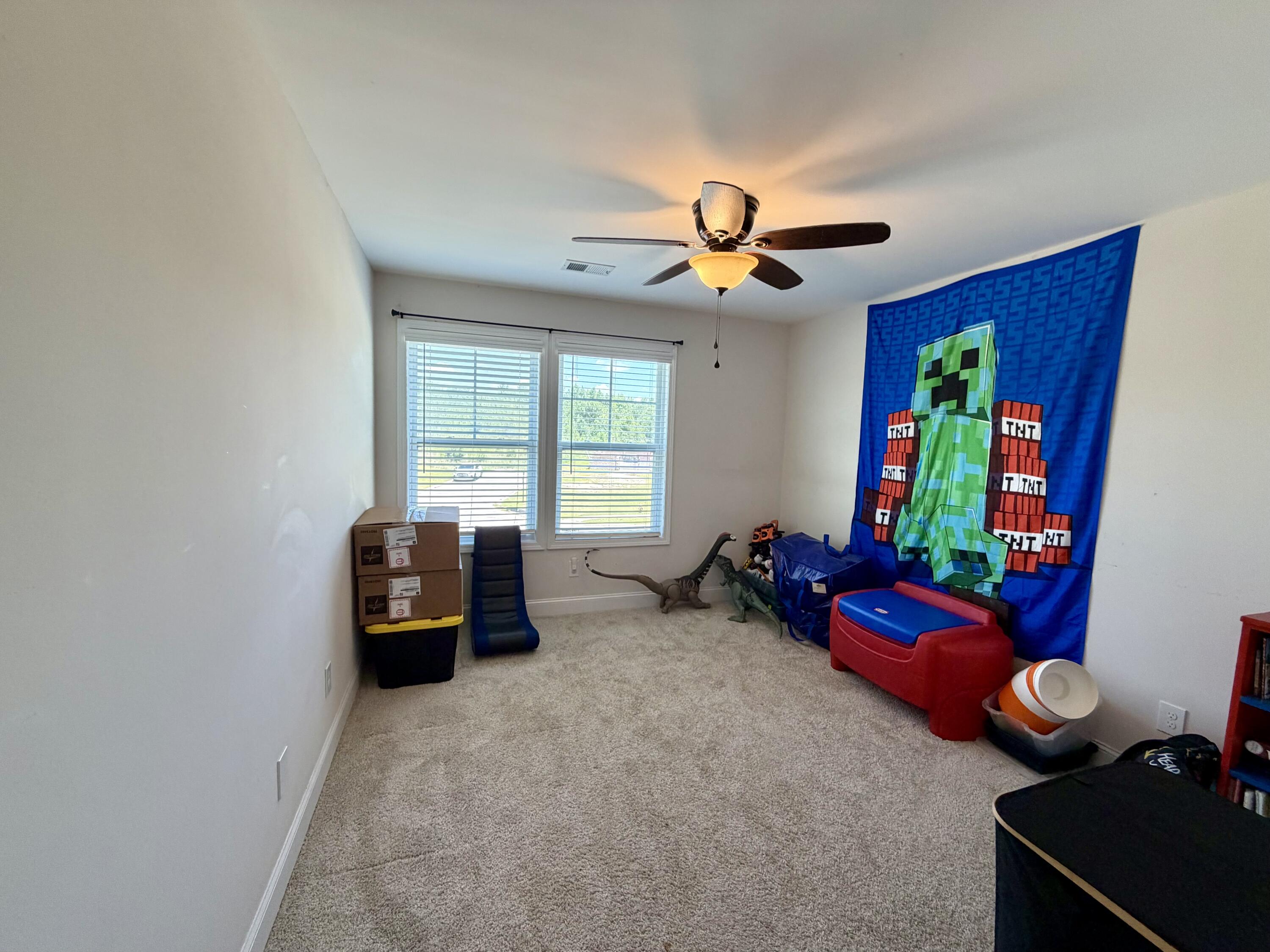2240 Canadiangeese Drive