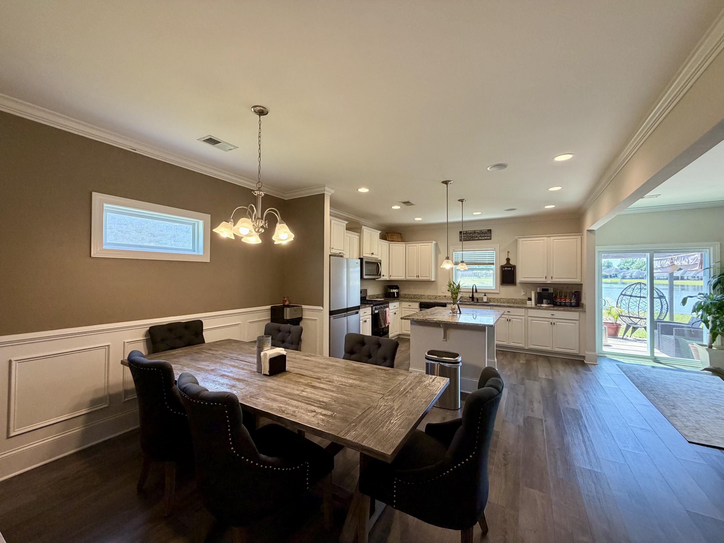 2240 Canadiangeese Drive