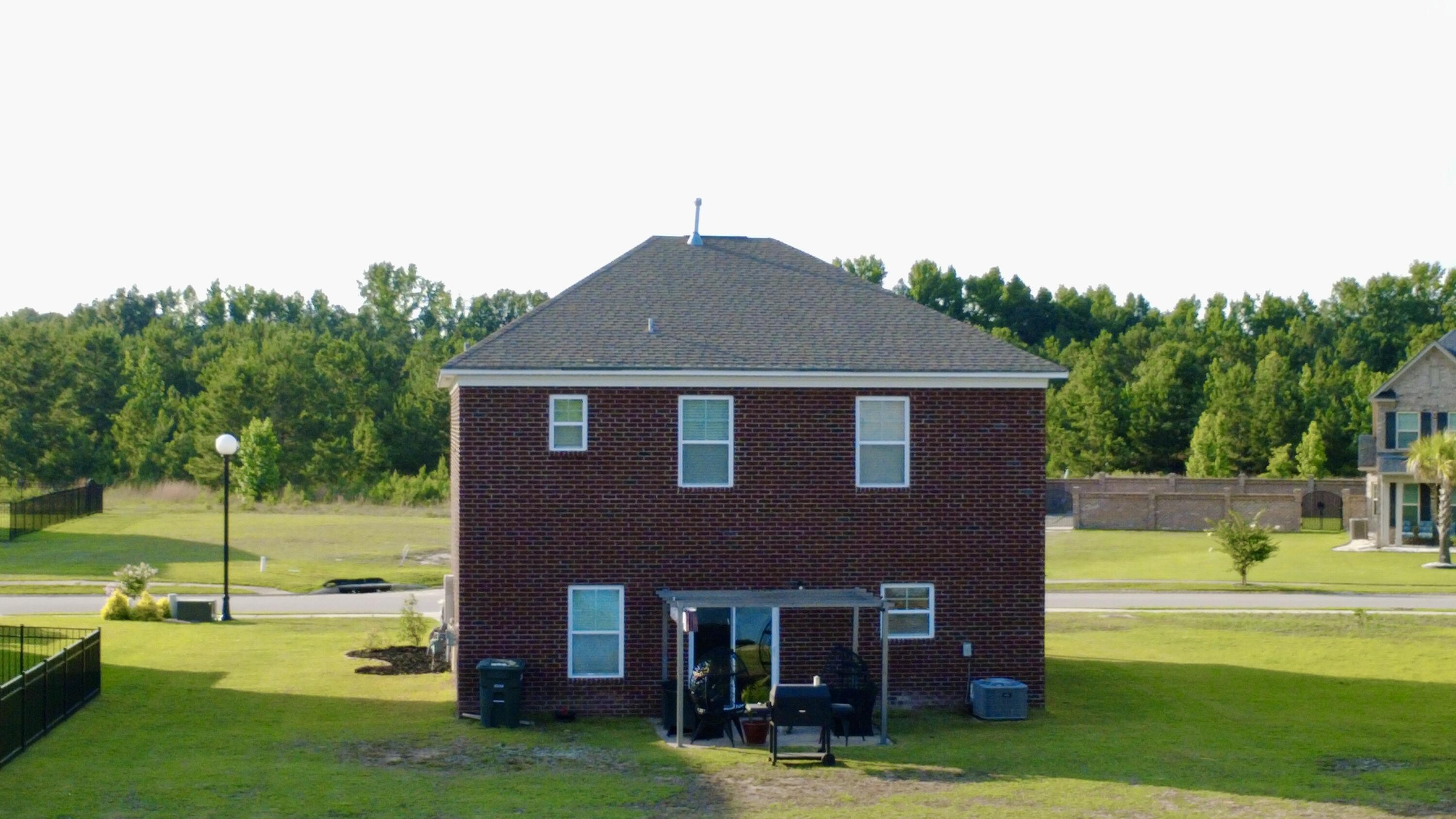 2240 Canadiangeese Drive