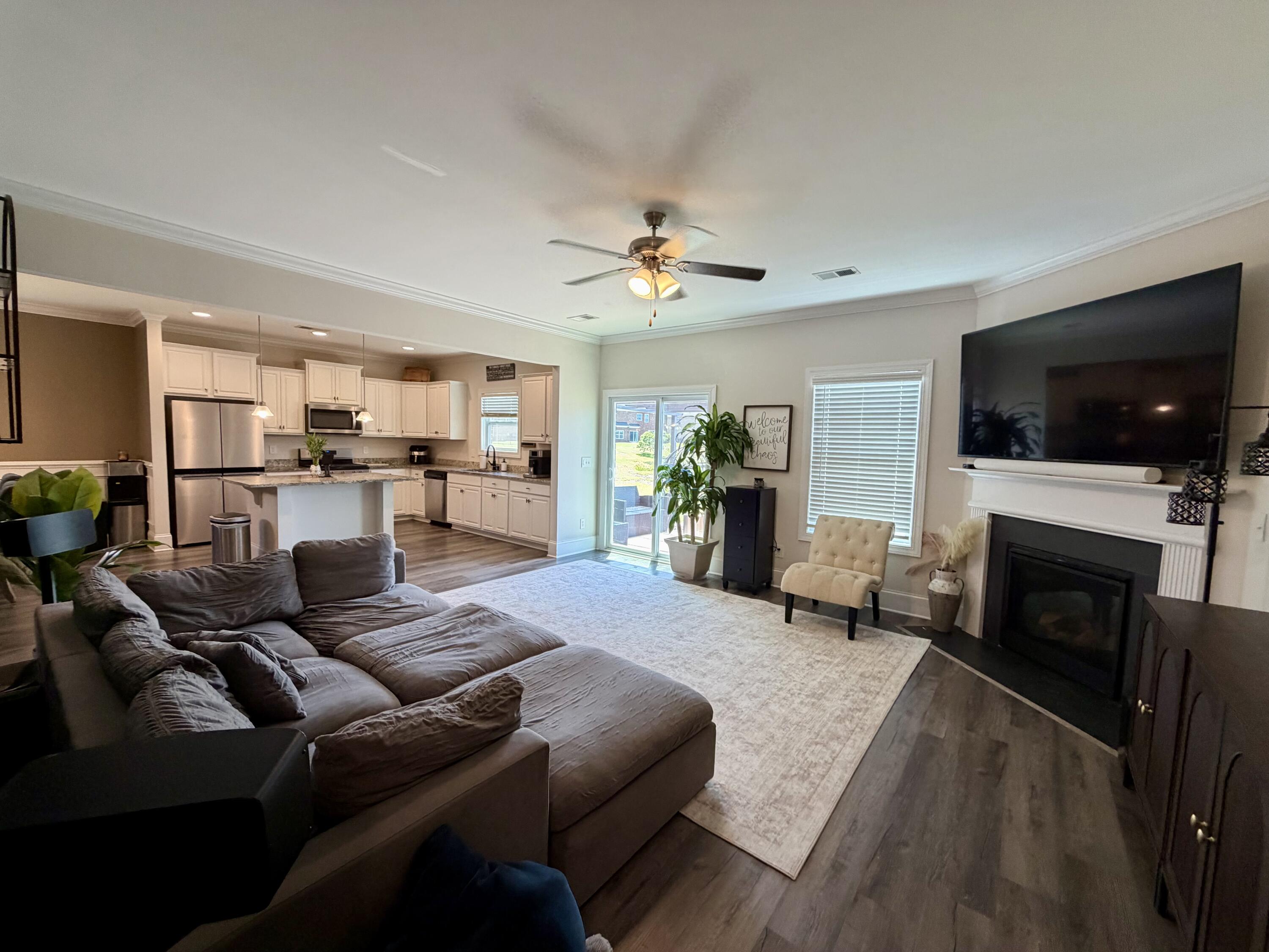 2240 Canadiangeese Drive