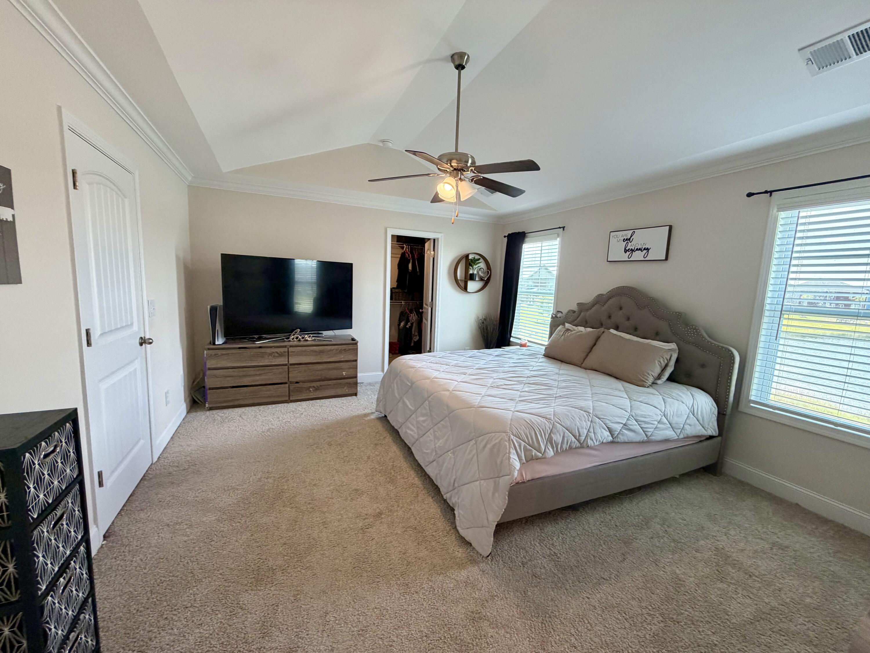 2240 Canadiangeese Drive