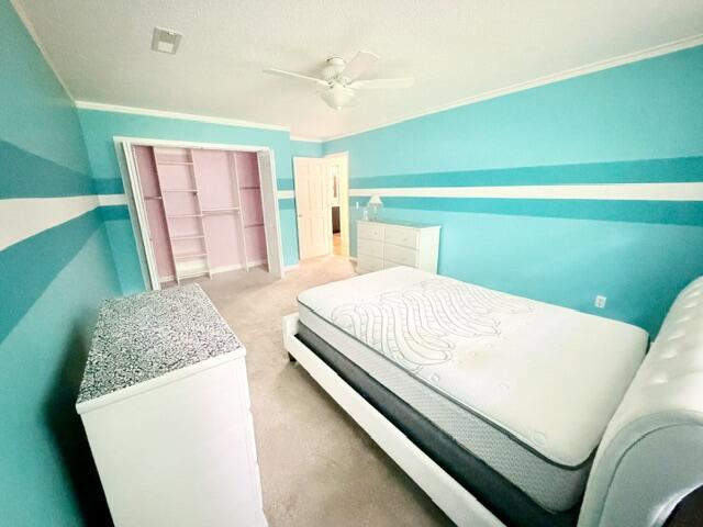 1017 Antlers Drive