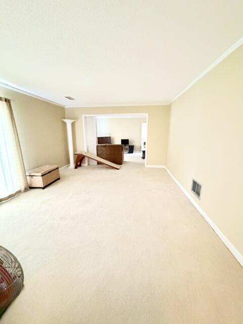 1017 Antlers Drive