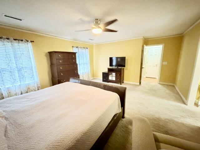 1017 Antlers Drive