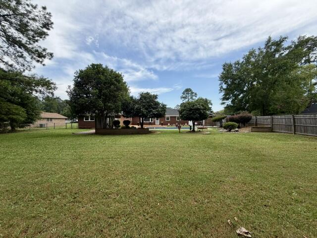 1017 Antlers Drive