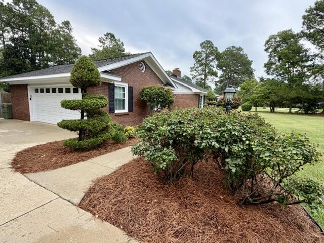 1017 Antlers Drive