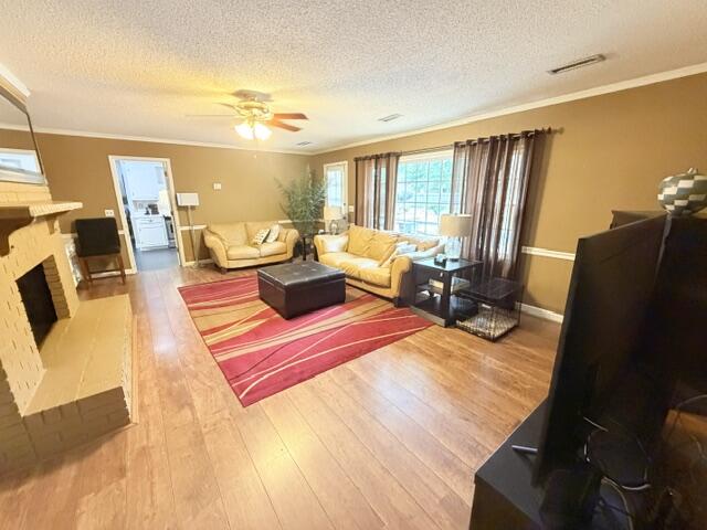 1017 Antlers Drive