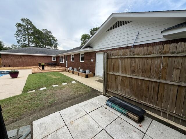 1017 Antlers Drive
