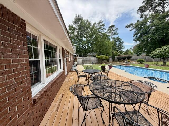 1017 Antlers Drive