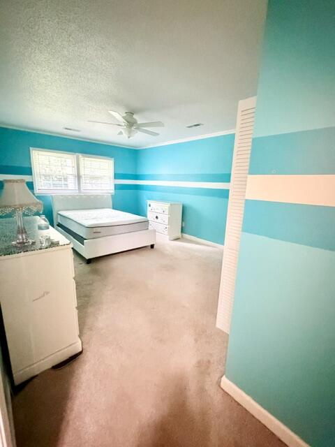 1017 Antlers Drive