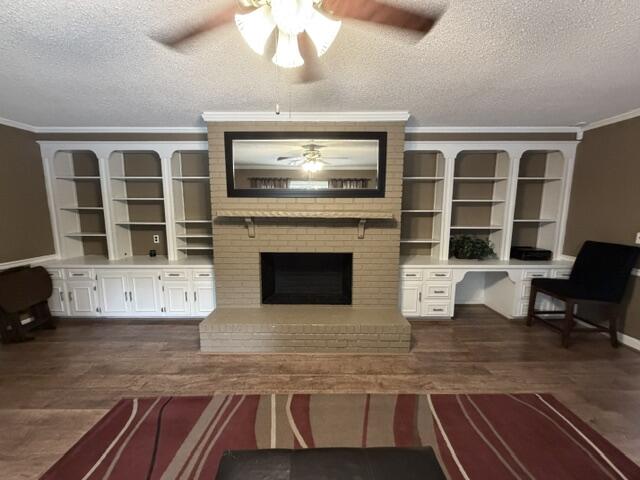 1017 Antlers Drive