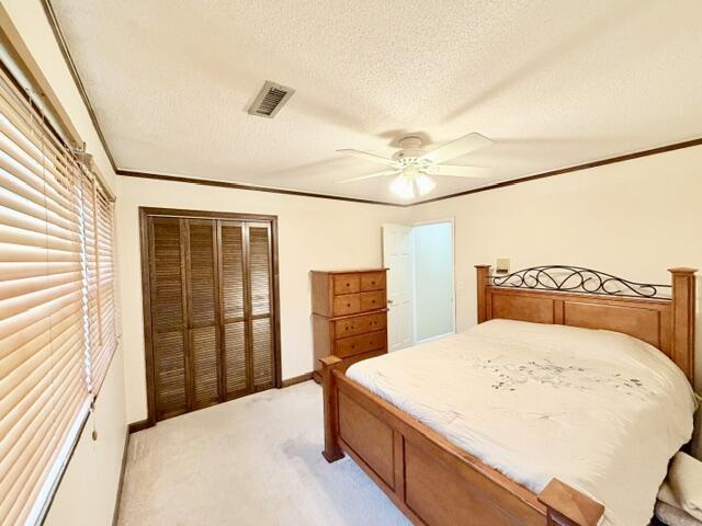 1017 Antlers Drive