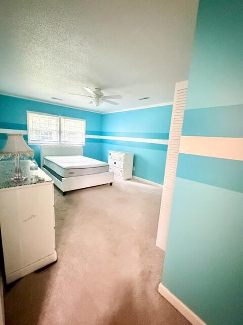 1017 Antlers Drive