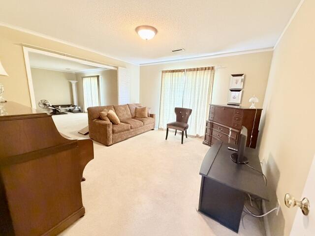 1017 Antlers Drive