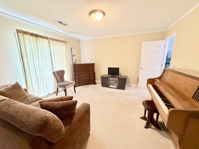 1017 Antlers Drive