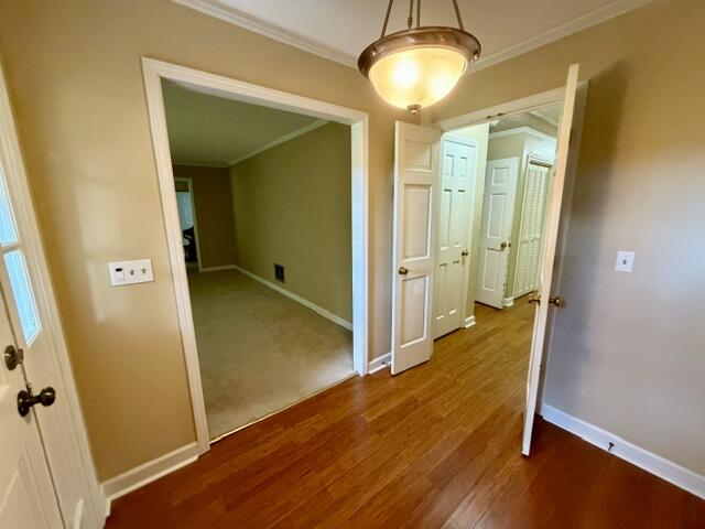 1017 Antlers Drive