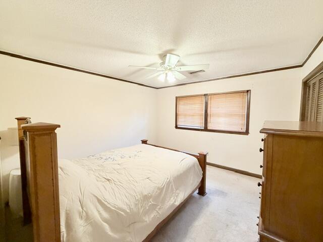 1017 Antlers Drive