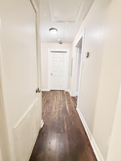 311 W Oakland Avenue