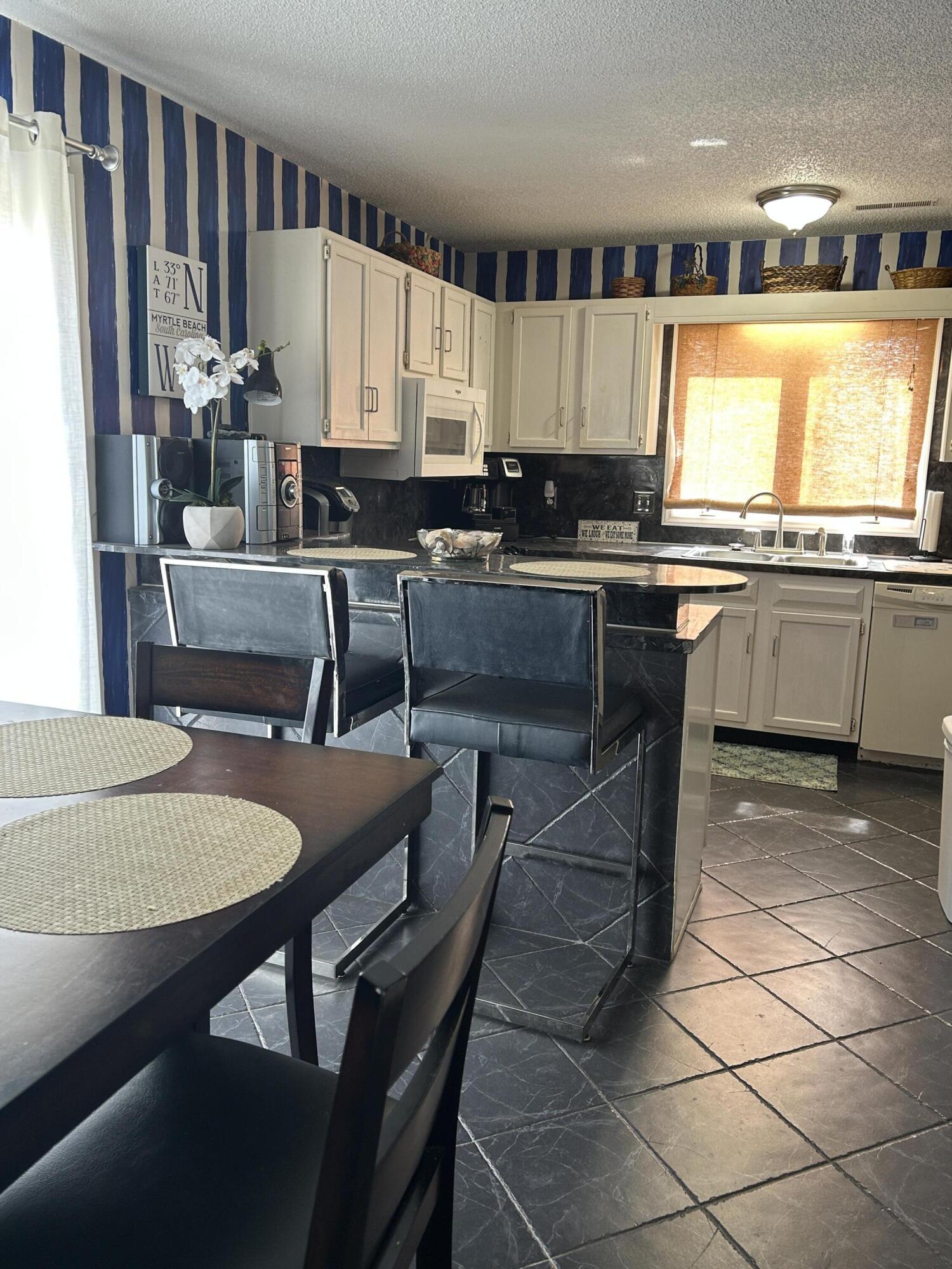 35 Foxcroft Lane