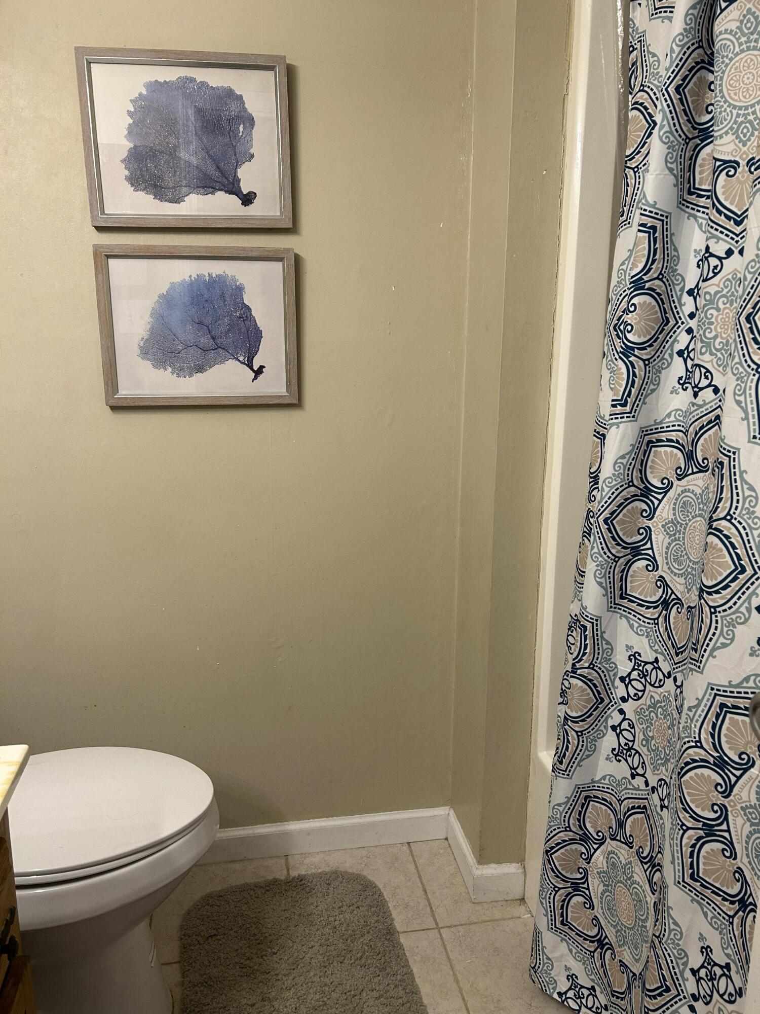 35 Foxcroft Lane