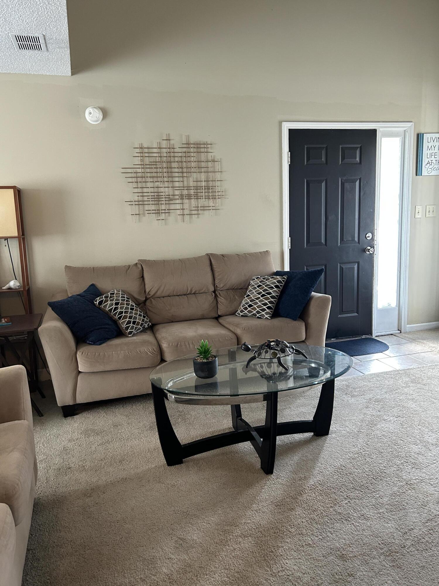 35 Foxcroft Lane