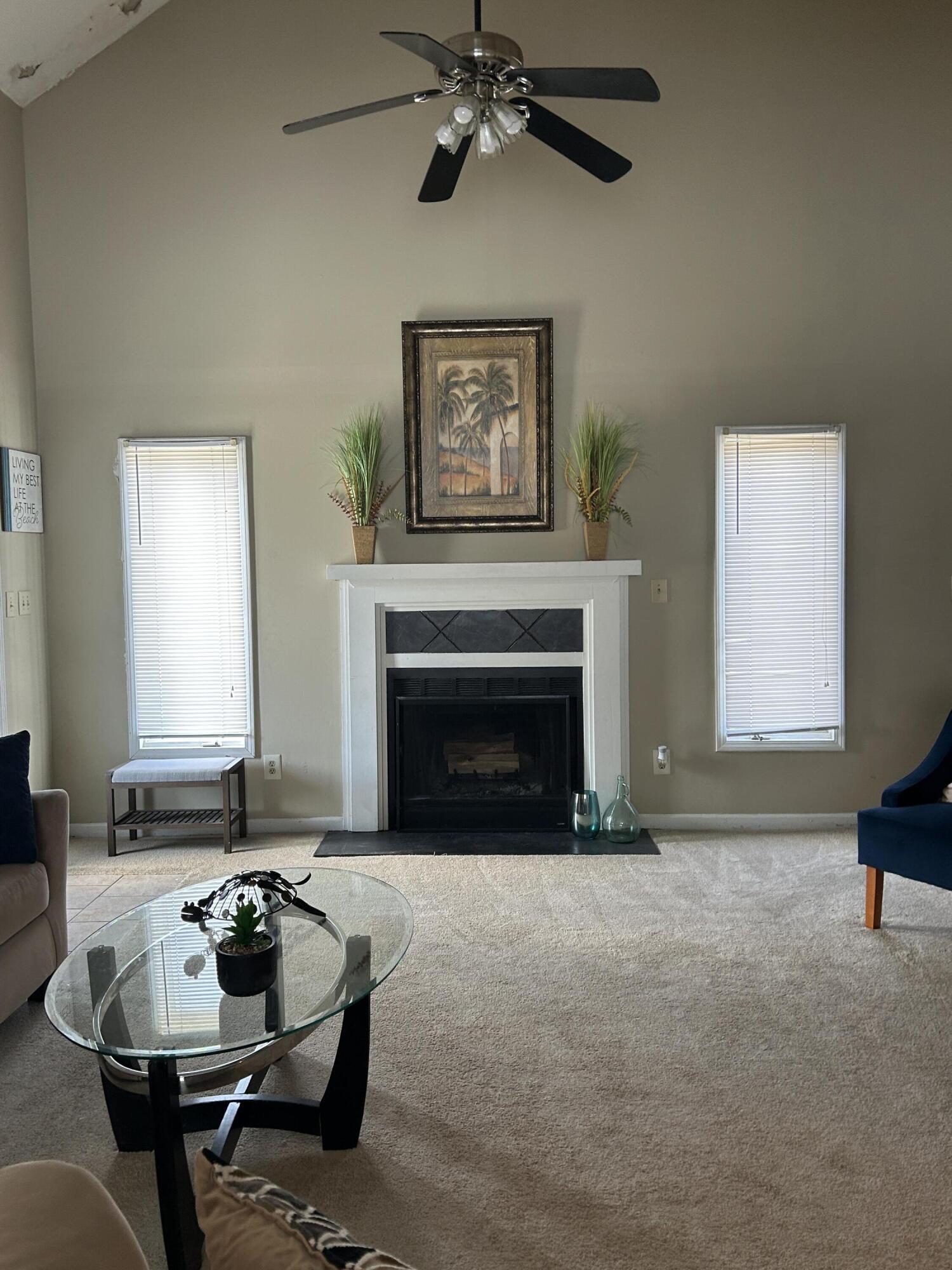 35 Foxcroft Lane