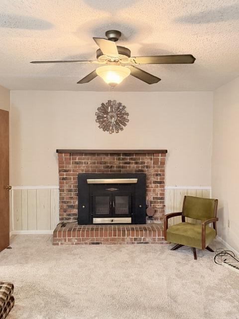1 Louise Circle