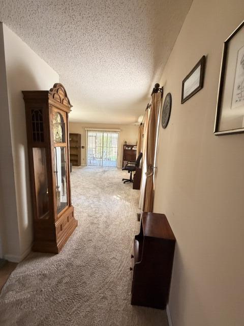 1 Louise Circle