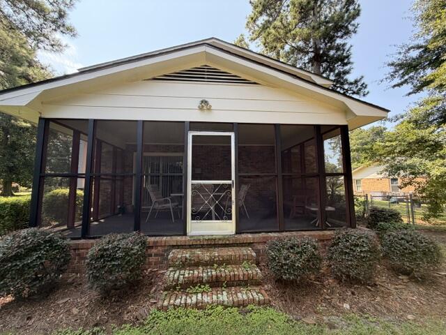 1 Louise Circle