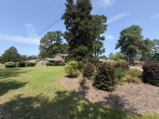 1 Louise Circle