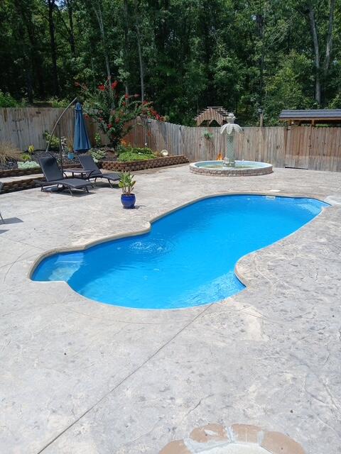 112 Meadow Lane
