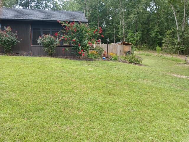 112 Meadow Lane