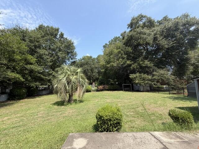 739 Wren Street