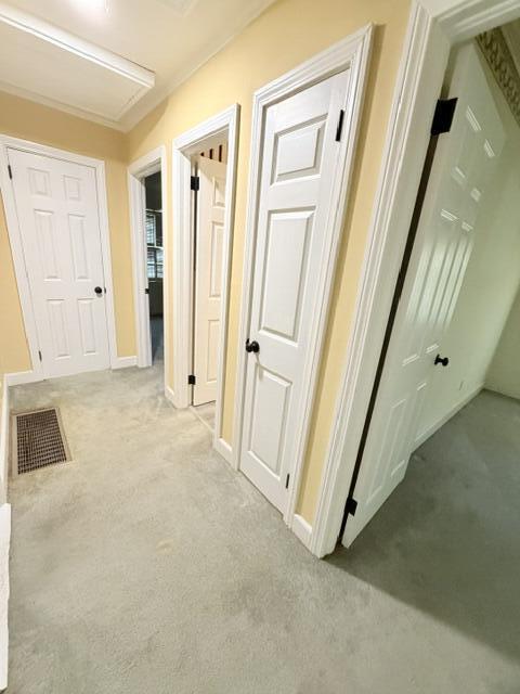739 Wren Street