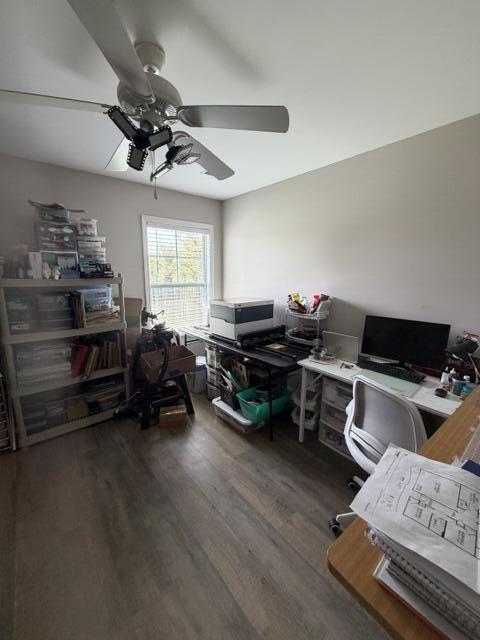 2090 Harborview Drive