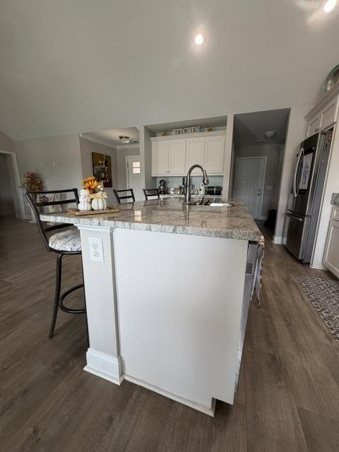 2090 Harborview Drive