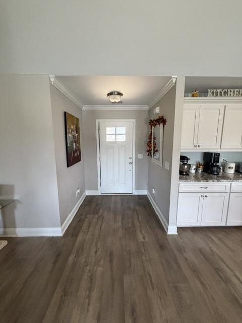 2090 Harborview Drive