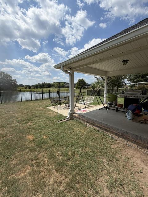 2090 Harborview Drive