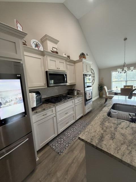 2090 Harborview Drive