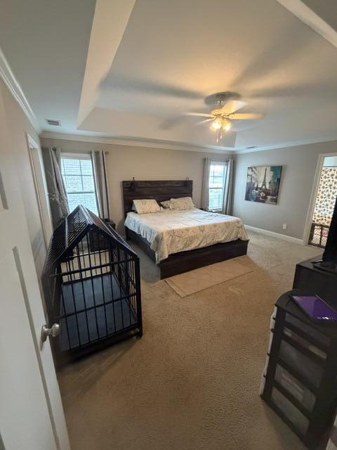 2090 Harborview Drive